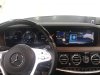 Mercedes-Maybach S 450 2020 - Mercedes-Benz S450 Maybach 2020, xe hiếm, siêu lướt