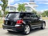 Mercedes-Benz GLK 250 2013 - Đăng ký lần đầu 2013, còn mới, giá tốt 829tr