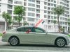 BMW 730Li 2.0AT 2019 - Cần bán BMW 730Li 2.0AT năm sản xuất 2019, màu trắng, nhập khẩu