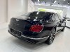 Bentley Flying Spur 2021 - Bán Bentley Flying Spur V8 4.0 2022 mới 100% xe có sẵn giao ngay tại Sài Gòn - Hà Nội