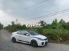 Kia Cerato Koup    2.0AT 2010 - Bán Kia Cerato Koup 2.0AT năm 2010, màu trắng, nhập khẩu nguyên chiếc, giá 350tr