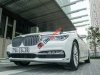 BMW 730Li 2.0AT 2019 - Cần bán BMW 730Li 2.0AT năm sản xuất 2019, màu trắng, nhập khẩu