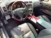 Lexus GS 350 2005 - Giá hữu nghị