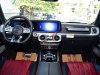 Mercedes-AMG G 63 2020 - Mercedes - G63 AMG 2020 đk 2021, số tự động, màu đen