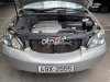 Lexus RX 350 2006 - Màu bạc, xe nhập, giá 620tr