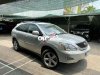 Lexus RX 350 2006 - Màu bạc, xe nhập, giá 620tr