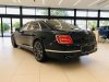 Bentley Flying Spur 2021 - Chính hãng - Xanh lá sậm