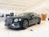 Bentley Flying Spur 2021 - Chính hãng - Xanh lá sậm