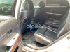 Lexus RX 350 2006 - Màu bạc, xe nhập, giá 620tr