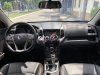 Ssangyong TiVoLi 2016 - Chính chủ bán 