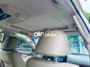 Lexus GX 470 2008 - Giá ưu đãi