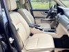 Mercedes-Benz GLK 250 2013 - Đăng ký lần đầu 2013, còn mới, giá tốt 829tr