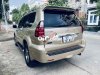 Lexus GX 470 2008 - Giá ưu đãi