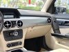 Mercedes-Benz GLK 250 2013 - Đăng ký lần đầu 2013, còn mới, giá tốt 829tr