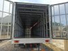 Chenglong H7 2021 - Bán xe Chenglong C180 9 tấn thùng dài 8,1m, xe sẵn giao ngay