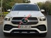 Mercedes-Benz GLE 450 2020 - Màu trắng, nhập khẩu