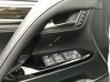 Lexus LX 570 570 2016 - Xe Lexus LX 570 2016 - 6 tỷ 850 triệu