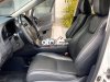 Lexus RX 350 2014 - Xe Lexus RX 350 L năm 2014, màu trắng, nhập khẩu chính chủ