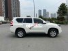 Toyota Land Cruiser Prado 2014 - Xe chính chủ