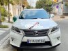 Lexus RX 350 2014 - Xe Lexus RX 350 L năm 2014, màu trắng, nhập khẩu chính chủ