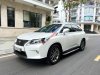 Lexus RX 350 2014 - Cần bán Lexus RX 350 L năm 2014, màu trắng, nhập khẩu 