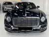 Bentley Flying Spur 2021 - Bán Bentley Flying Spur V8 4.0 2022 mới 100% xe có sẵn giao ngay tại Sài Gòn - Hà Nội