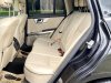 Mercedes-Benz GLK 250 2013 - Đăng ký lần đầu 2013, còn mới, giá tốt 829tr