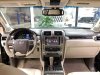 Lexus GX 460 2014 - Xe cũ up 2021 hoàn hảo, giá tốt, đi 59.000 km
