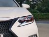 Lexus ES 350 2015 - Cần bán Lexus ES 350 năm sản xuất 2015, màu trắng
