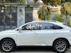 Lexus RX 350 2014 - Xe Lexus RX 350 L năm 2014, màu trắng, nhập khẩu chính chủ