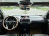 Toyota Land Cruiser Prado 2014 - Số tự động
