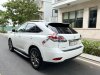 Lexus RX 350 2014 - Cần bán Lexus RX 350 L năm 2014, màu trắng, nhập khẩu 