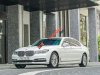 BMW 730Li 2.0AT 2019 - Cần bán BMW 730Li 2.0AT năm sản xuất 2019, màu trắng, nhập khẩu