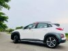 Hyundai Kona 2.0AT Đặc biệt 2022 - Giao ngay Hyundai Kona 2022 trắng