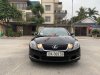 Lexus GS 350 2009 - Cần bán Lexus GS 350 năm 2009, màu đen, xe nhập chính chủ