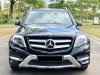 Mercedes-Benz GLK 250 2013 - Đăng ký lần đầu 2013, còn mới, giá tốt 829tr