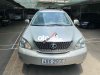 Lexus RX 350 2006 - Màu bạc, xe nhập, giá 620tr