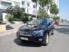 Lexus RX 450 2010 - Cần bán Lexus RX 450 năm 2010, nhập khẩu, màu xanh đen