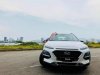 Hyundai Kona 2.0AT Đặc biệt 2022 - Giao ngay Hyundai Kona 2022 trắng