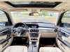 Mercedes-Benz GLK 250 2013 - Đăng ký lần đầu 2013, còn mới, giá tốt 829tr