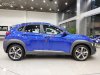 Hyundai Kona 2022 - Hyundai TP. HCM - Hyundai Kona đời 2022, ưu đãi giảm tiền mặt trực tiếp, hỗ trợ vay ngân hàng lãi suất cực ưu đãi