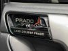 Toyota Land Cruiser Prado 2014 - Màu đen, xe nhập