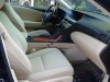 Lexus RX 450 2010 - Cần bán Lexus RX 450 năm 2010, nhập khẩu, màu xanh đen