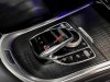 Mercedes-AMG G 63 2020 - Cần bán xe Mercedes-AMG G 63 năm sản xuất 2020, màu đen, nhập khẩu nguyên chiếc số tự động