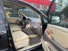 Lexus RX 330 2003 - Màu đen giá cạnh tranh