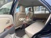 Lexus RX 330 2003 - Màu đen giá cạnh tranh