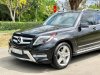 Mercedes-Benz GLK 250 2013 - Màu đen, nhập khẩu nguyên chiếc đẹp như mới