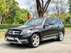 Mercedes-Benz GLK 250 2013 - Màu đen, nhập khẩu nguyên chiếc đẹp như mới