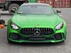 Mercedes-AMG GTR Coupe 2022 - Siêu phẩm, đẳng cấp, liên hệ để có giá tốt, có sẵn giao ngay