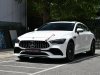 Mercedes-AMG GT 53 2022 - Mới 100%, có sẵn giao ngay, giá tốt